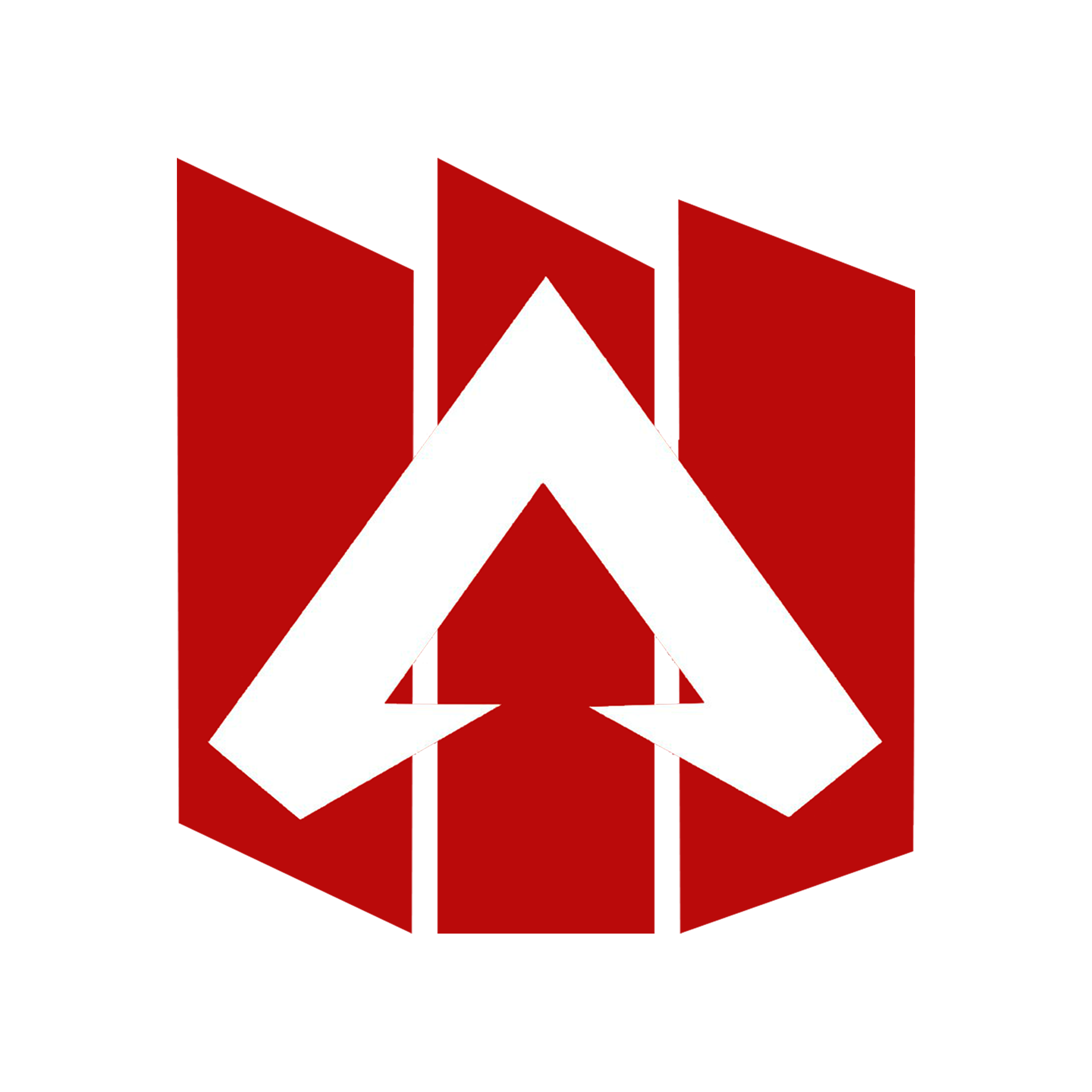 Apex Legends game icon
