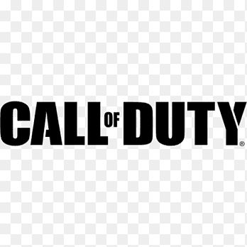Call of Duty game icon