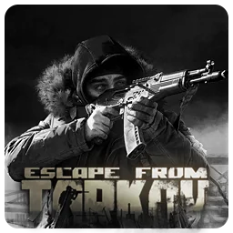 Escape from Tarkov game icon