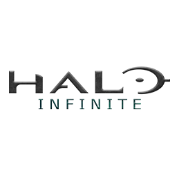 Halo Infinite game icon