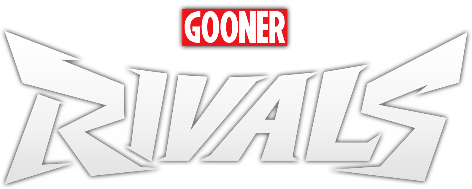 Marvel Rivals game icon