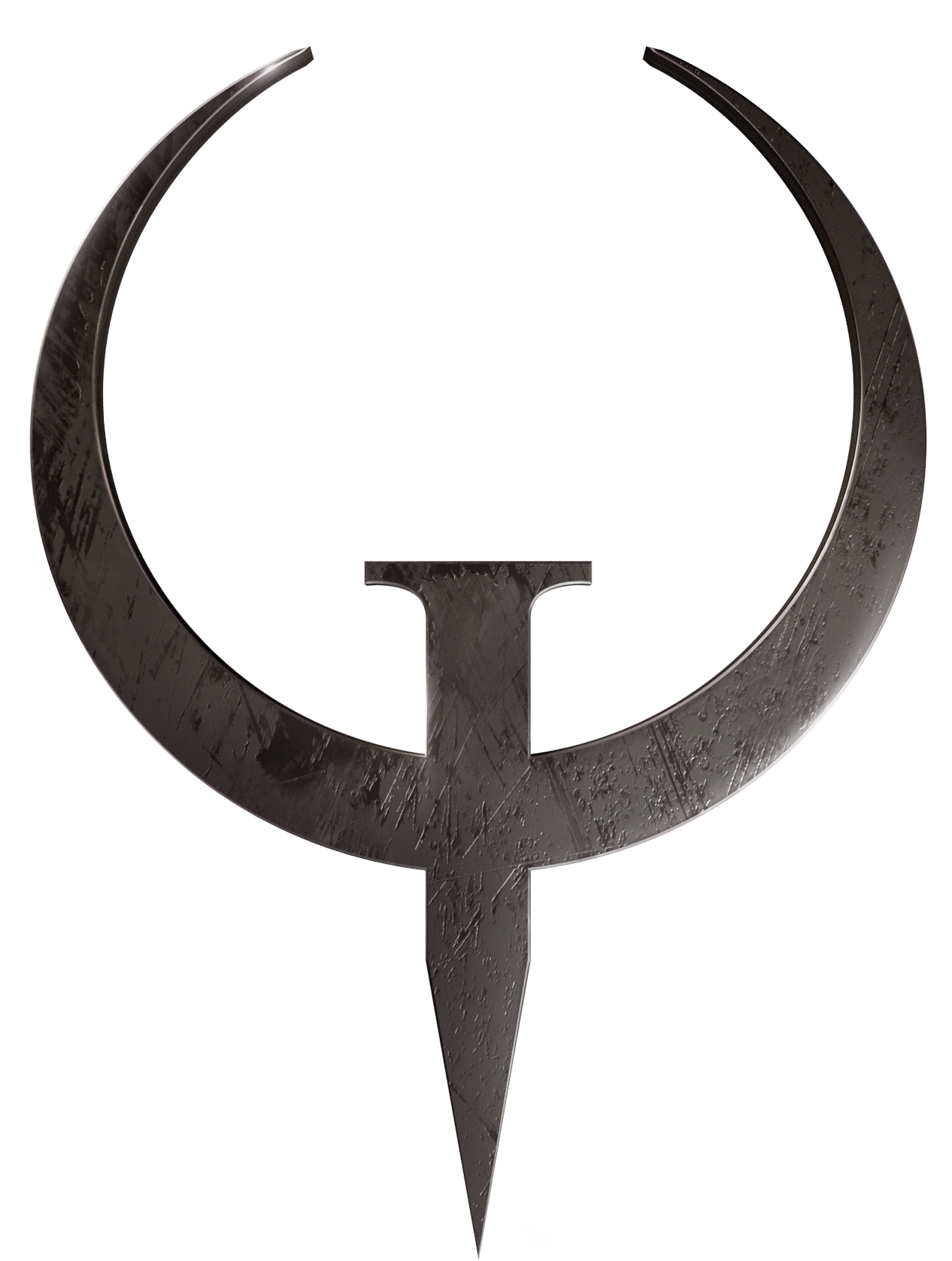 Quake Champions game icon