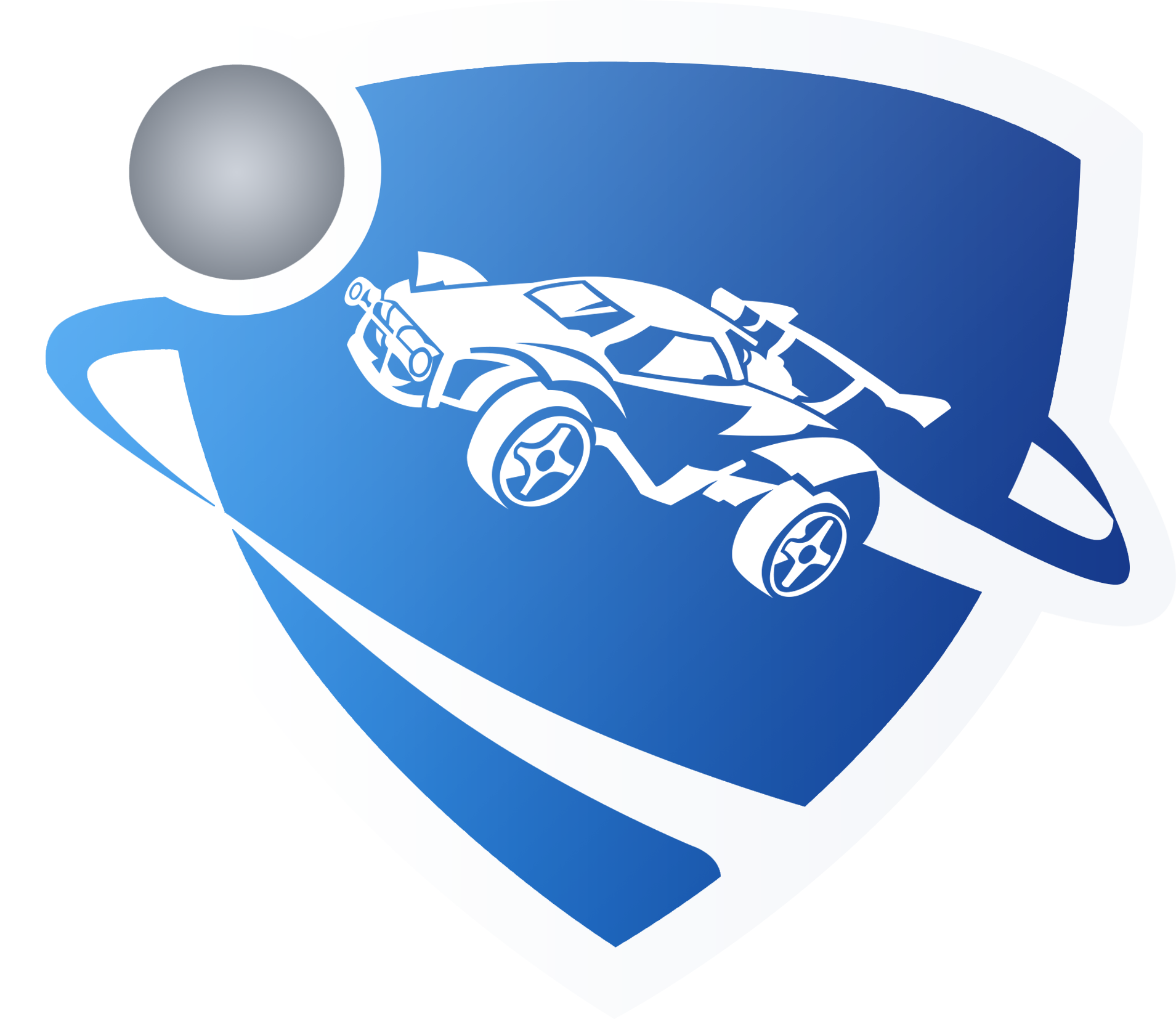 Rocket League