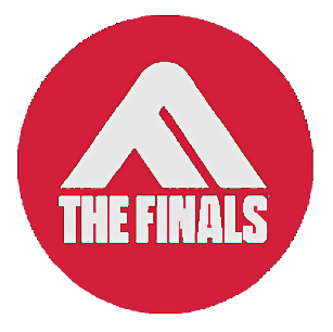 The Finals game icon