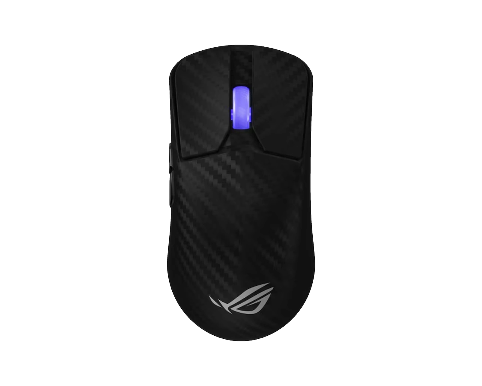 ASUS ROG Harpe Ace Extreme gaming mouse