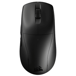 Corsair M75 Air gaming mouse