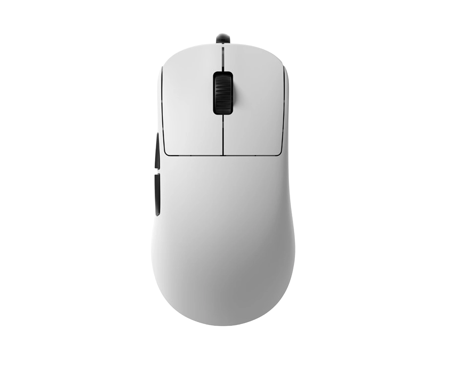 Endgame Gear OP1 8K Endgame esports gaming mouse