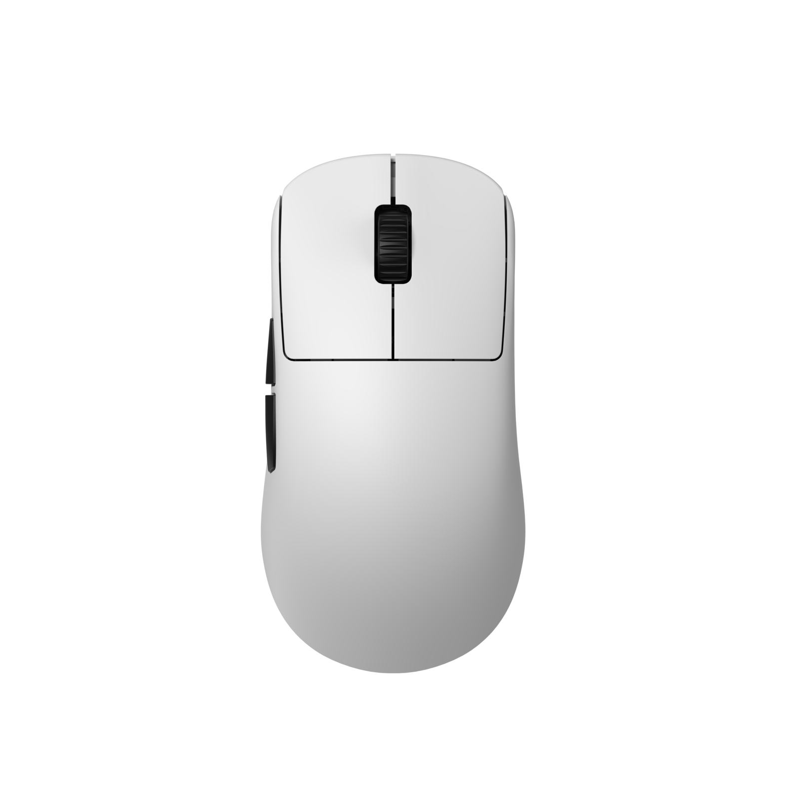 Endgame Gear OP1w 4K Endgame esports gaming mouse