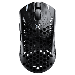 Finalmouse Ultralight X Medium Finalmouse esports gaming mouse