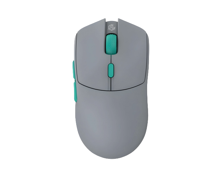G-Wolves HTS Plus 4K G-Wolves esports gaming mouse