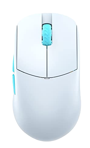 Lamzu Atlantis Lamzu esports gaming mouse