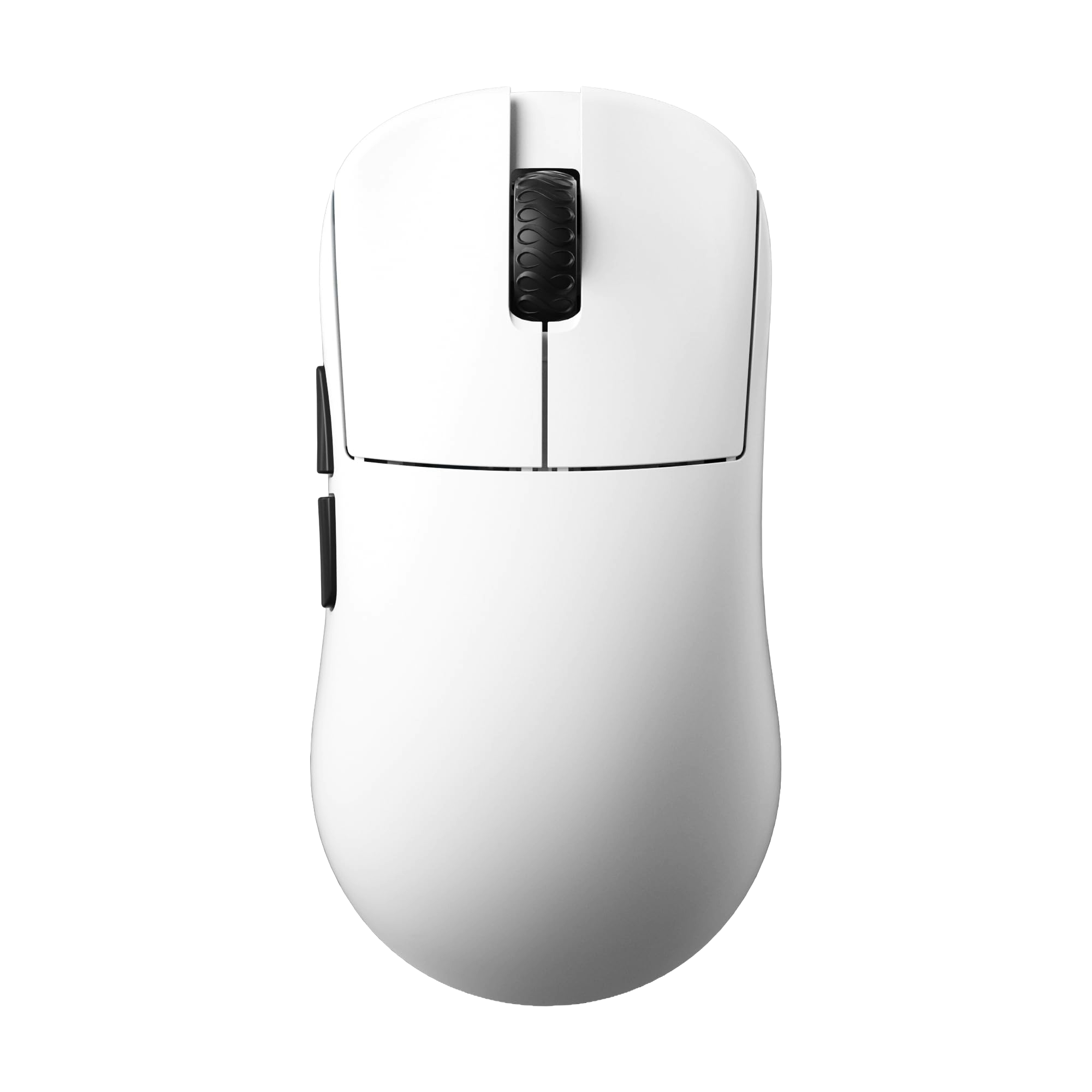 Lamzu Inca gaming mouse