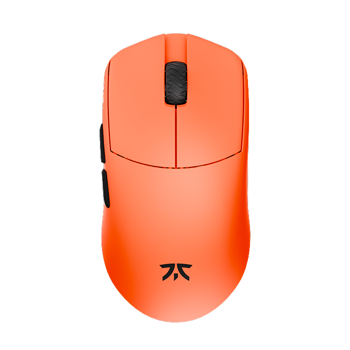 Lamzu Maya Lamzu esports gaming mouse