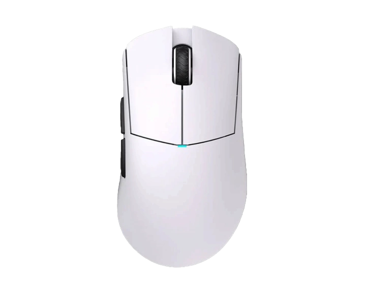 Lamzu Paro Lamzu esports gaming mouse