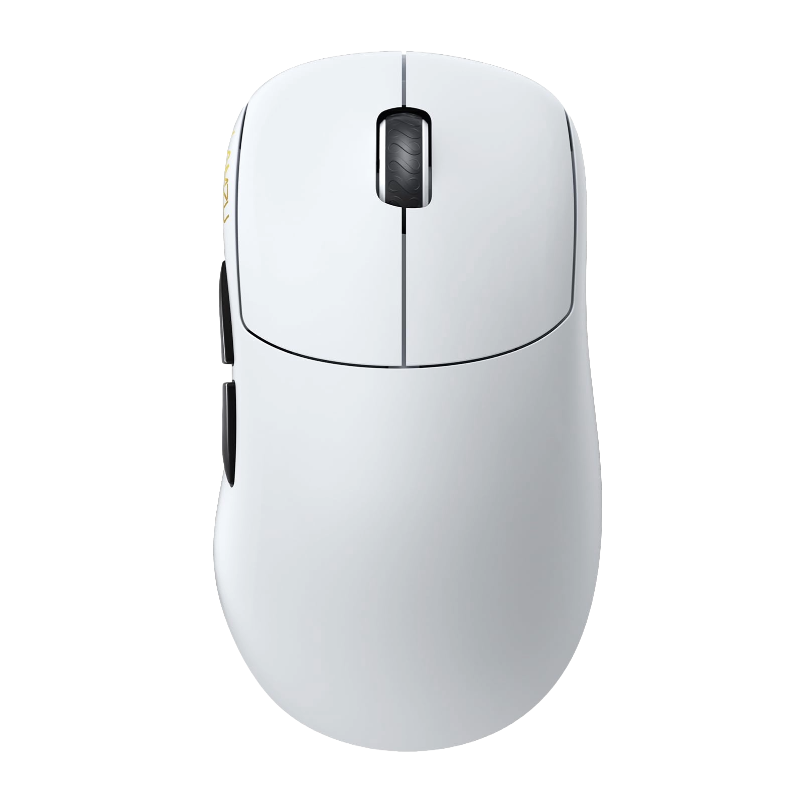 Lamzu Thorn Lamzu esports gaming mouse