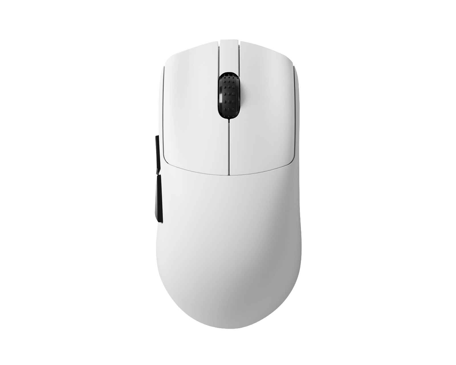 Lethal Gaming Gear LA-2 LGG esports gaming mouse