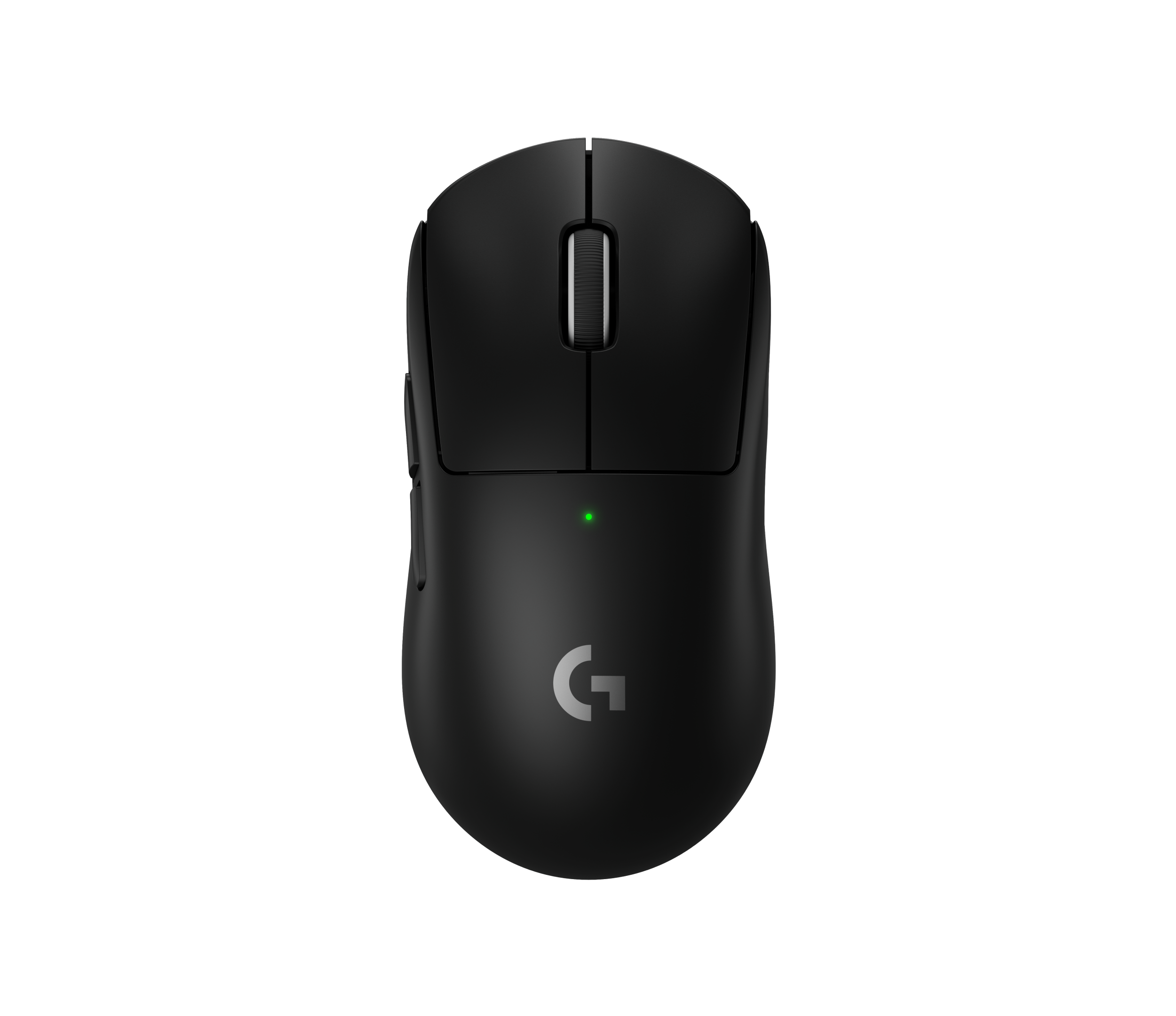Logitech G Pro X Superlight 2 esports gaming mouse