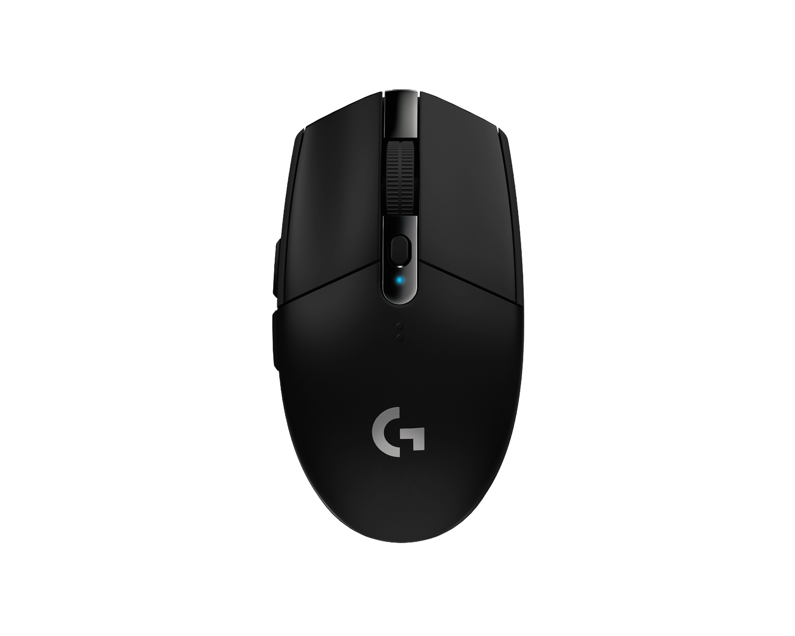 Logitech G305 Logitech esports gaming mouse