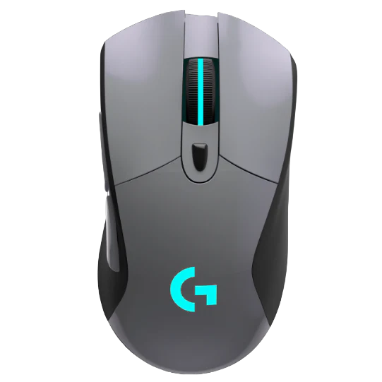 Logitech G703 Logitech esports gaming mouse