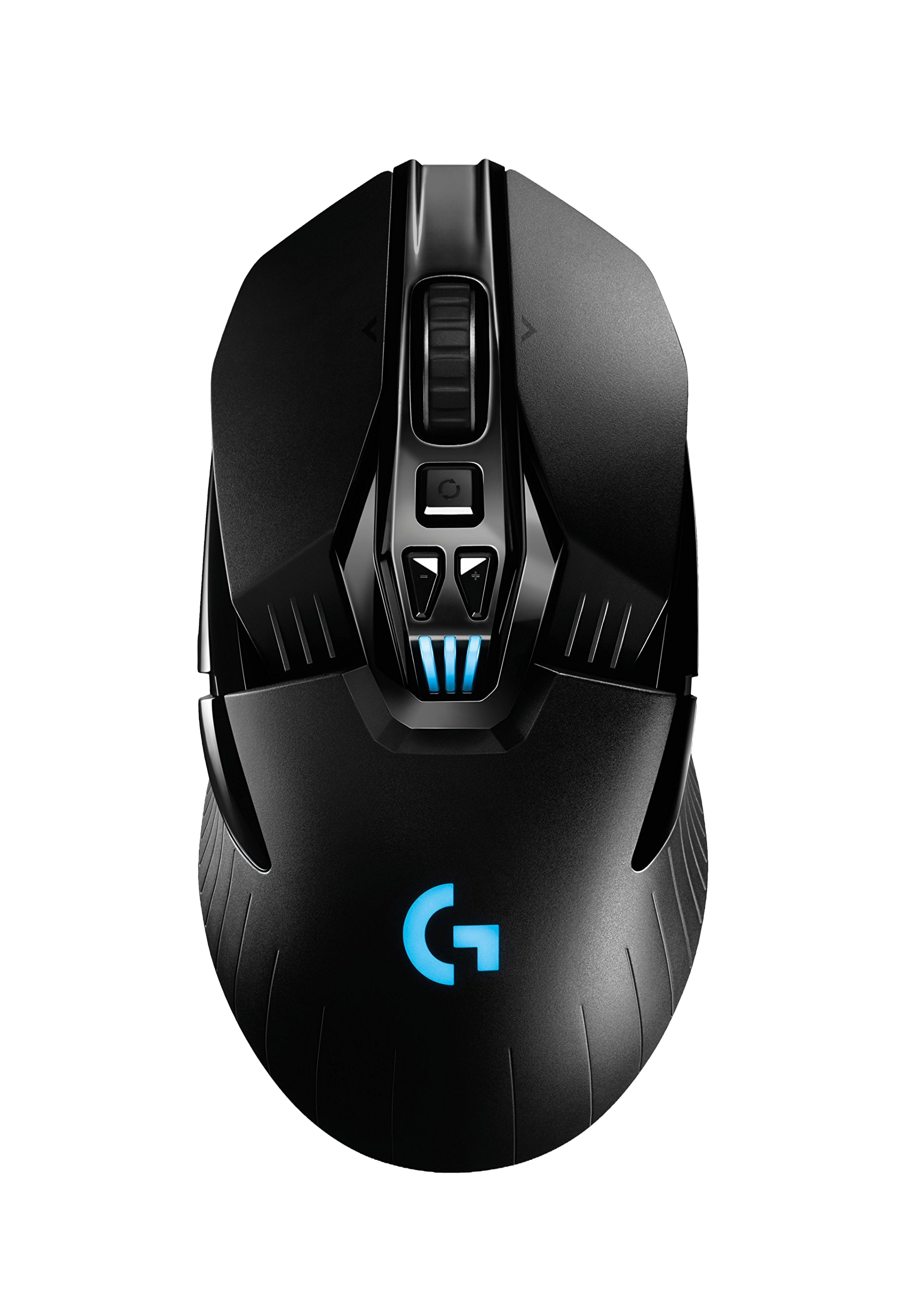 Logitech G903 Logitech esports gaming mouse