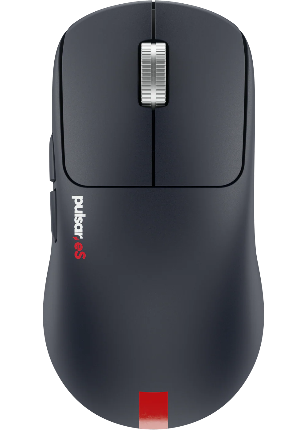 Pulsar eS FS-1 Pulsar esports gaming mouse