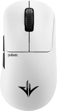Pulsar JV-X Pulsar esports gaming mouse
