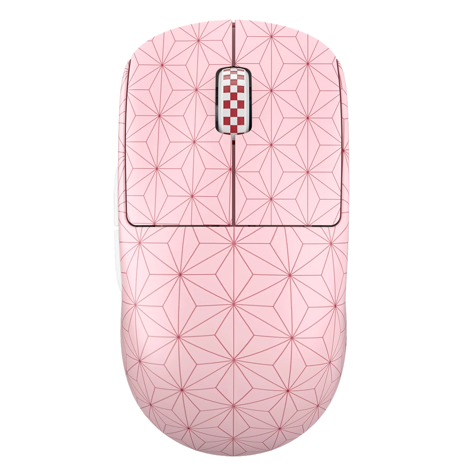 Pulsar X2 V2 Mini Pulsar esports gaming mouse