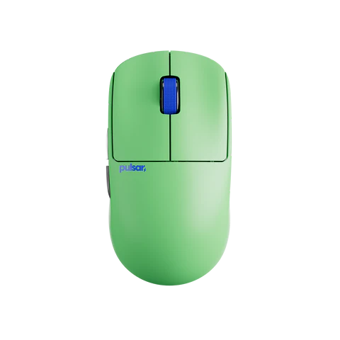Pulsar X2 Pulsar esports gaming mouse