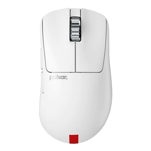 Pulsar Xlite V3 Es Pulsar esports gaming mouse