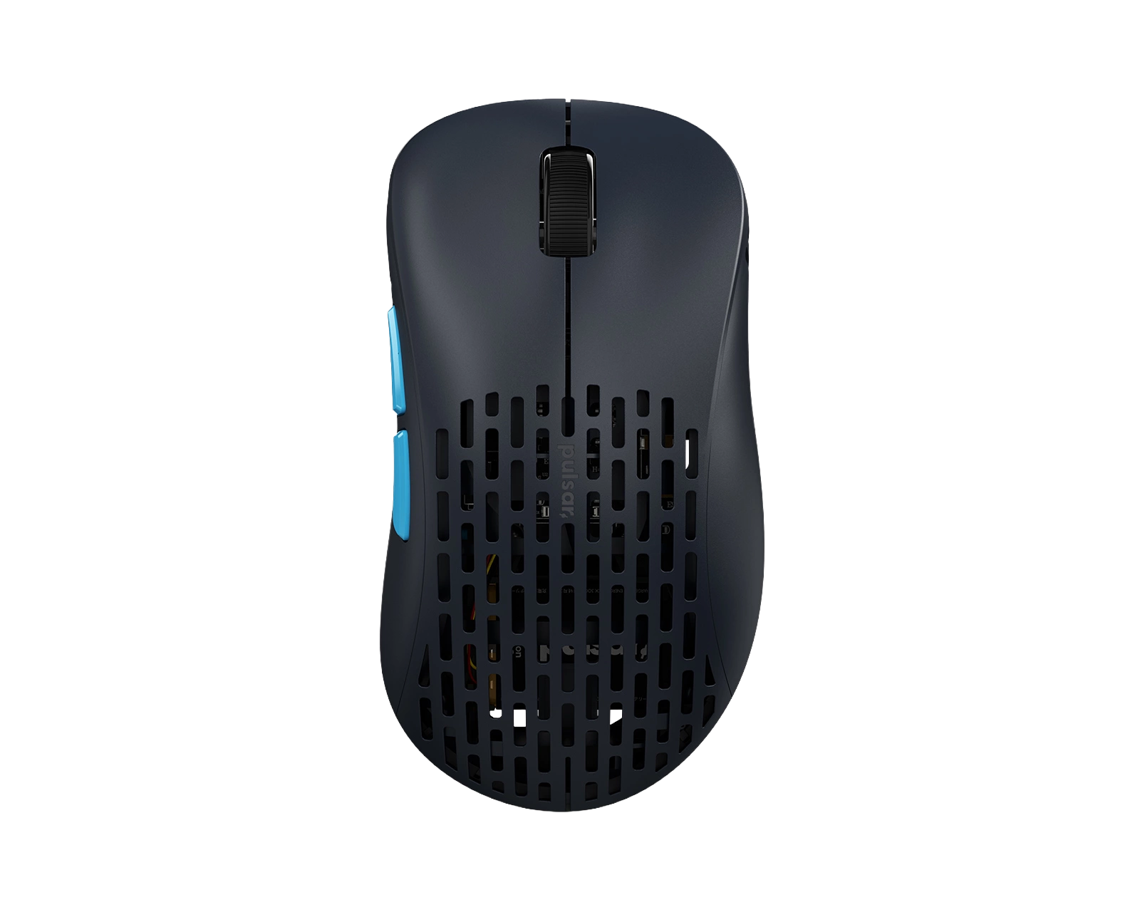 Pulsar Xlite Wireless Pulsar esports gaming mouse