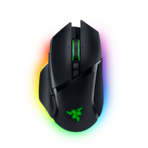 Razer Basilisk V3 Pro Razer esports gaming mouse