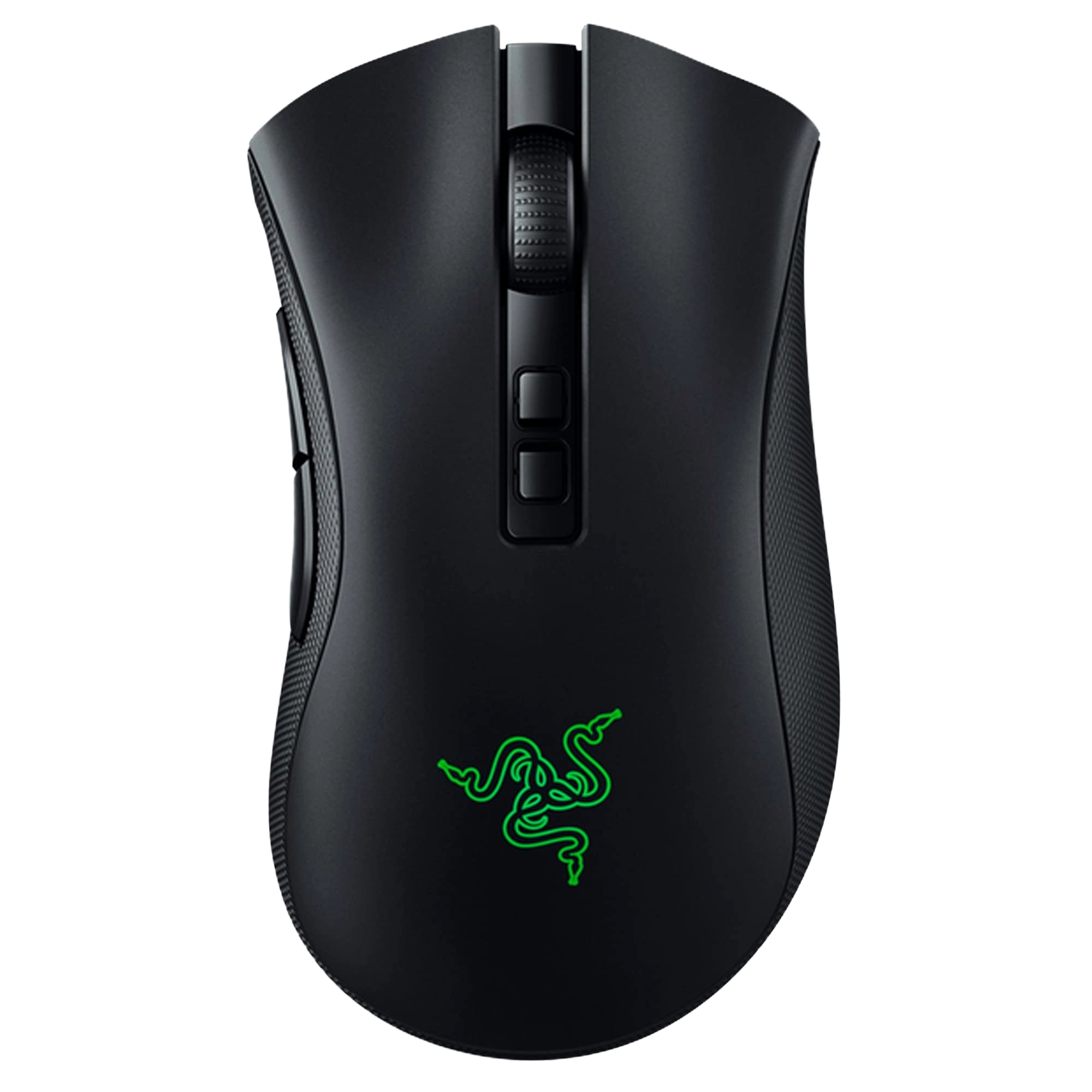 Razer DeathAdder V2 Razer esports gaming mouse