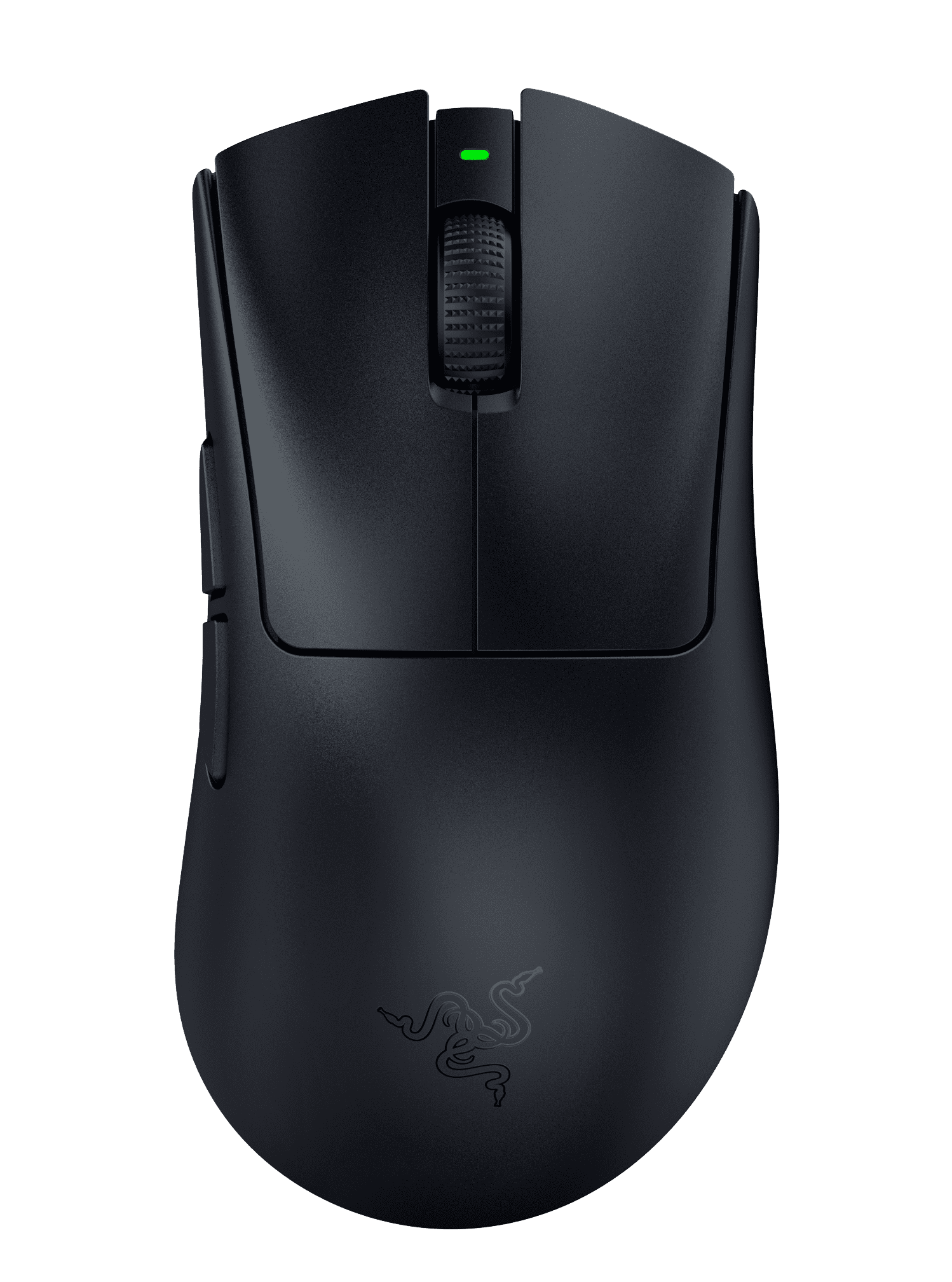 Razer DeathAdder V3 HyperSpeed Razer esports gaming mouse