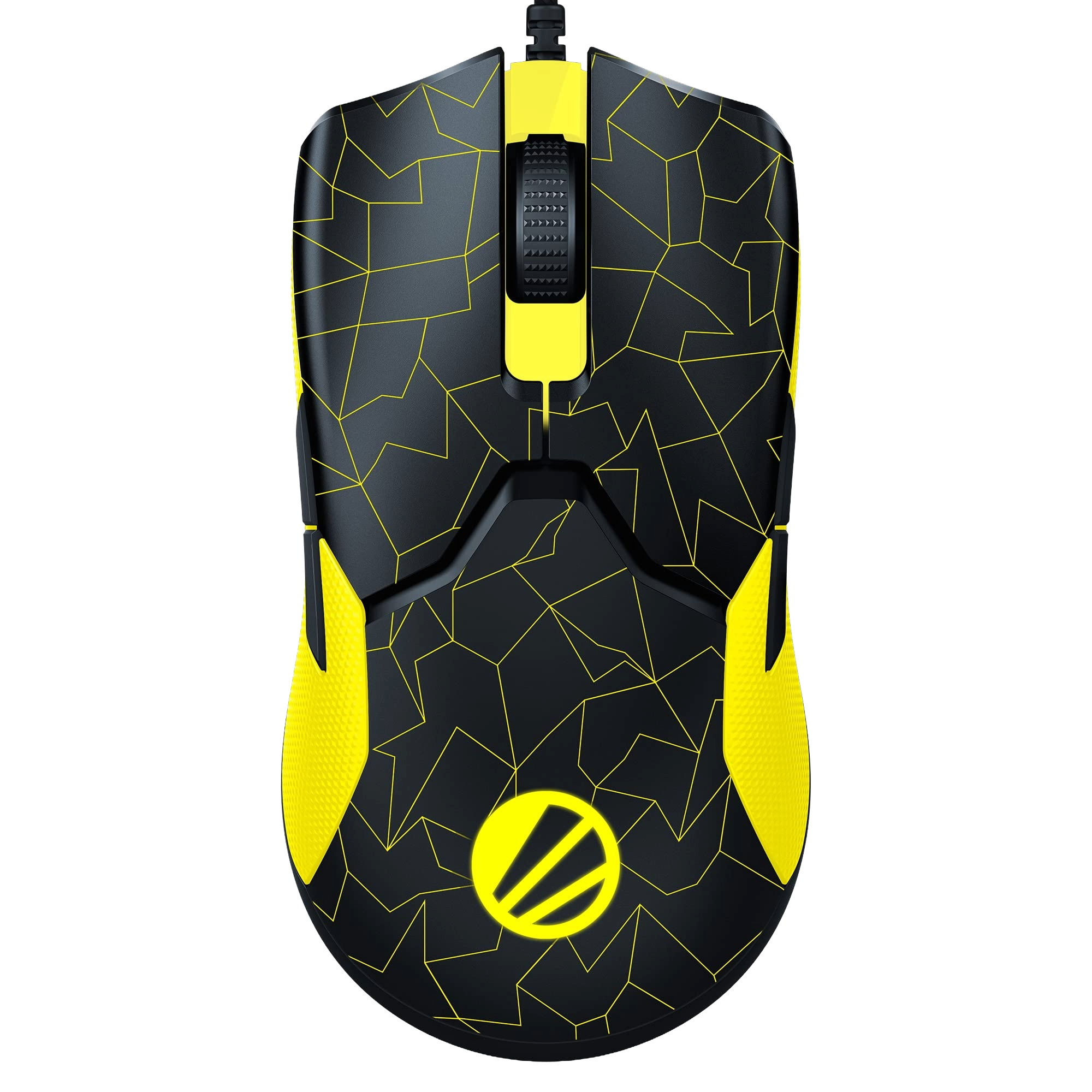 Razer Viper 8KHz Razer esports gaming mouse