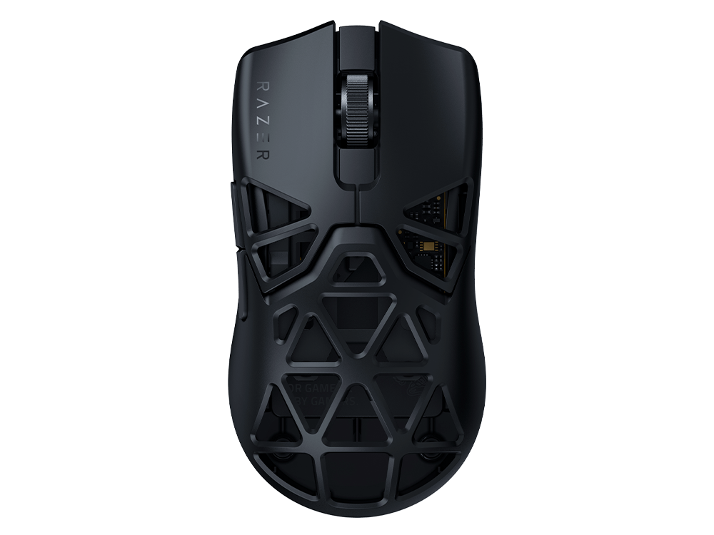 Razer Viper Mini Signature Edition Razer esports gaming mouse