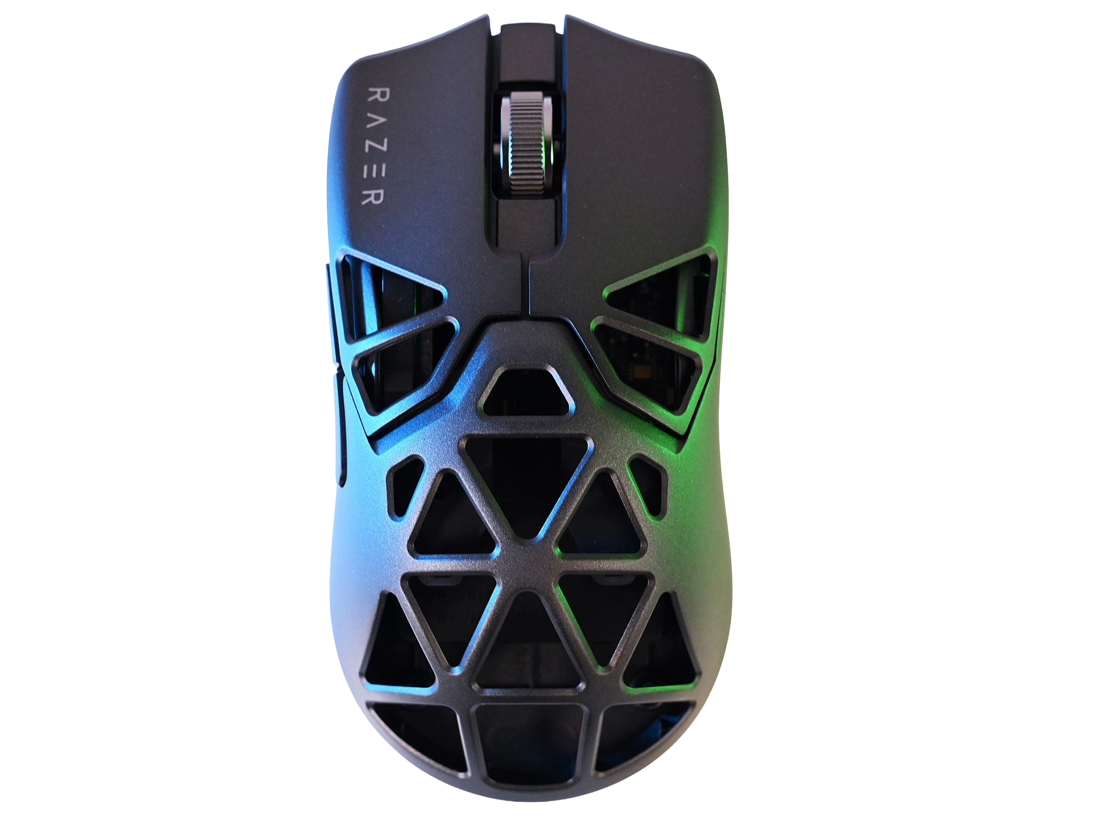 Razer Viper Mini Razer esports gaming mouse