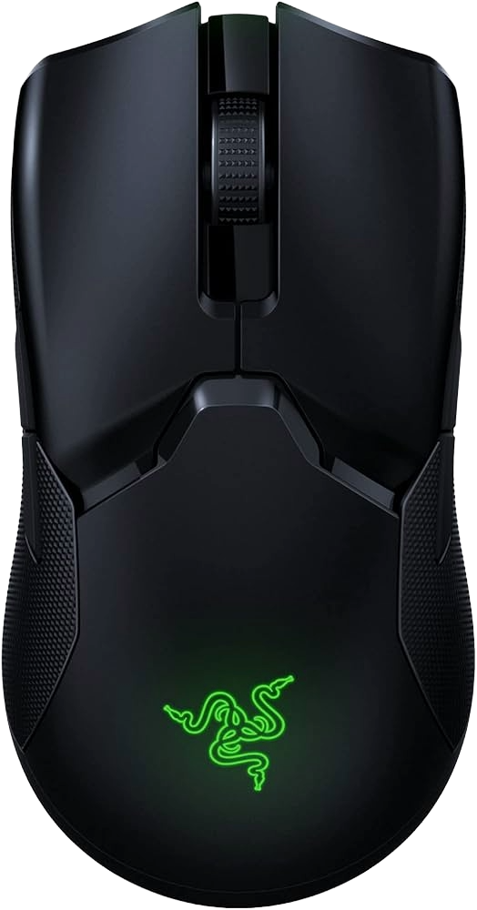 Razer Viper Ultimate Razer esports gaming mouse