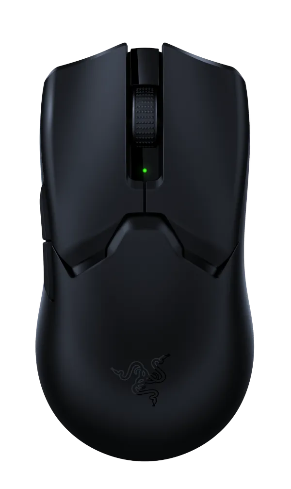 Razer Viper V2 Pro esports gaming mouse