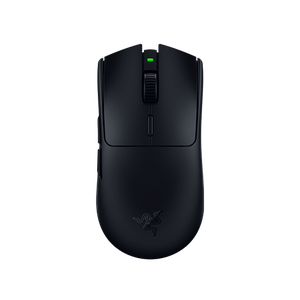 Razer Viper V3 HyperSpeed Razer esports gaming mouse