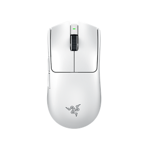 Razer Viper V3 Pro by Razer - 54g wireless esports gaming mouse
