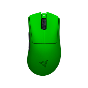 Razer Viper V4 Pro Razer esports gaming mouse
