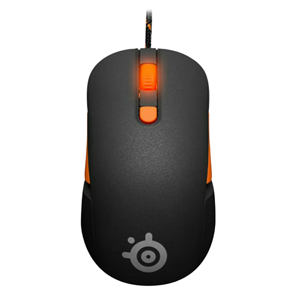 SteelSeries Kana SteelSeries esports gaming mouse