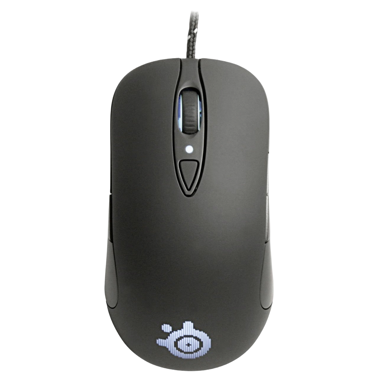 SteelSeries Sensei RAW SteelSeries esports gaming mouse
