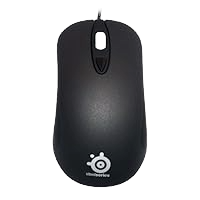 SteelSeries Xai SteelSeries esports gaming mouse