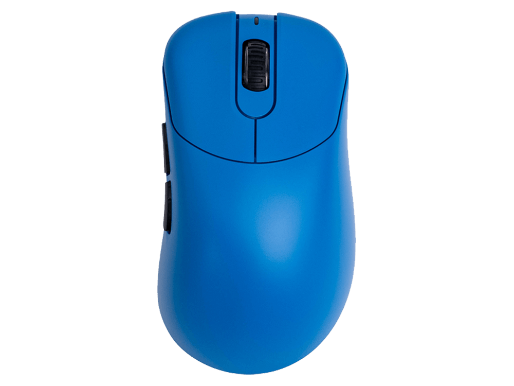 Vaxee E1 Wireless Vaxee esports gaming mouse