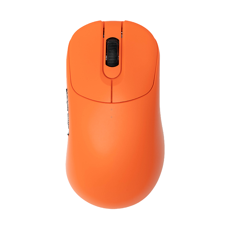 Vaxee NP-01S Wireless Vaxee esports gaming mouse