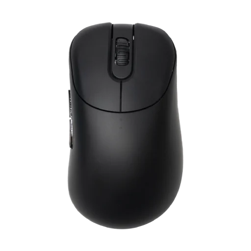 Vaxee Outset AX Vaxee esports gaming mouse