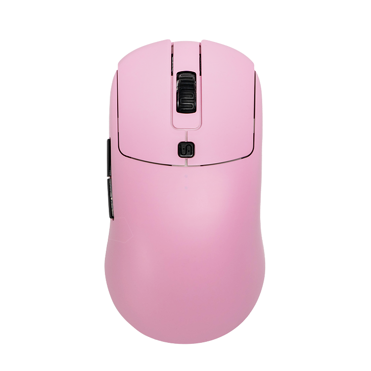 Vaxee XE Wireless Vaxee esports gaming mouse