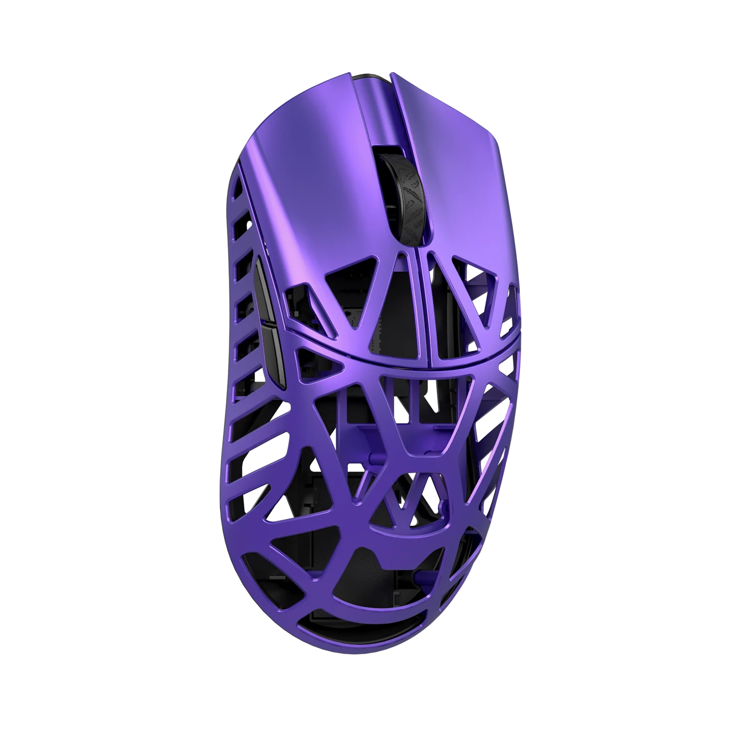 WLMouse Beast X Max gaming mouse