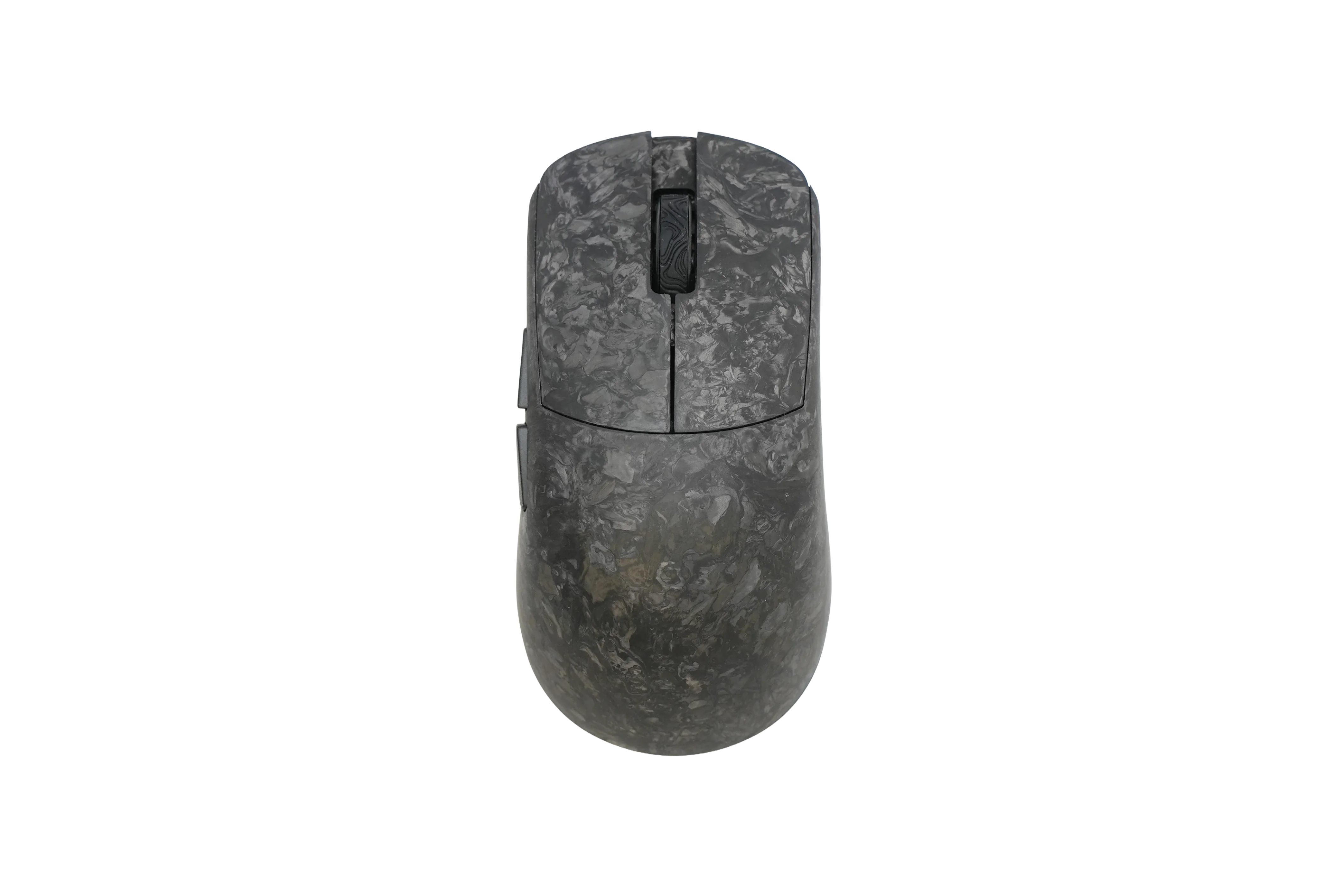 WLMouse Ying WLMouse esports gaming mouse